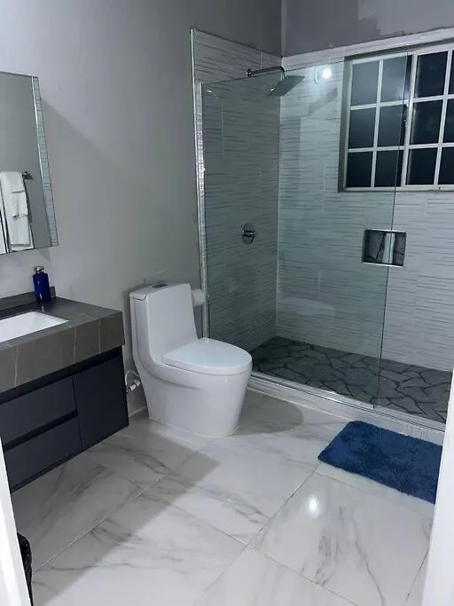 Oak Villa Montego Bay 2 Entire Jamajka