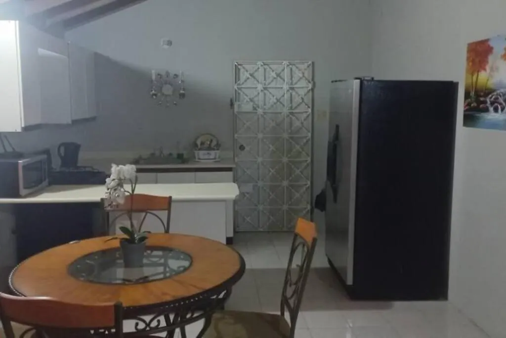 Oak Villa Montego Bay 2 Entire