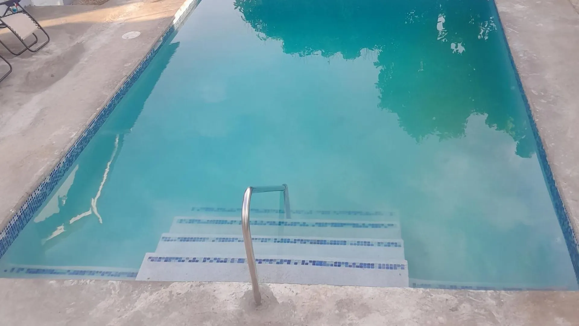 Oak Villa Montego Bay 2 Entire 0*,  Jamajka